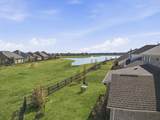 1740 Daylight Lake Drive - Photo 43