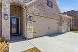 1740 Daylight Lake Drive - Photo 5