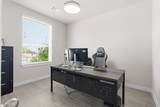 1740 Daylight Lake Drive - Photo 7