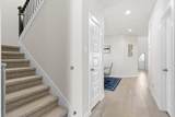 1740 Daylight Lake Drive - Photo 8