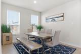 1740 Daylight Lake Drive - Photo 9