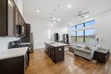 118 Hutcheson Street - Photo 16