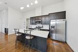 118 Hutcheson Street - Photo 2