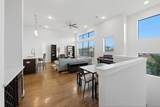 118 Hutcheson Street - Photo 3