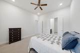 118 Hutcheson Street - Photo 4