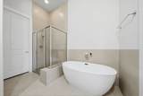 118 Hutcheson Street - Photo 5