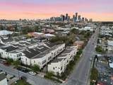 118 Hutcheson Street - Photo 6