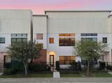 118 Hutcheson Street - Photo 7