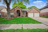 11126 30th Avenue - Photo 1