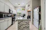 11126 30th Avenue - Photo 10