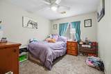 11126 30th Avenue - Photo 11