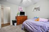 11126 30th Avenue - Photo 12
