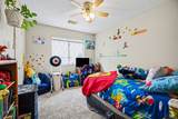 11126 30th Avenue - Photo 13
