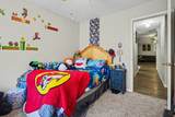11126 30th Avenue - Photo 14