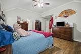 11126 30th Avenue - Photo 16
