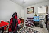 11126 30th Avenue - Photo 17