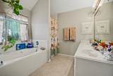11126 30th Avenue - Photo 18