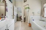 11126 30th Avenue - Photo 19