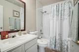 11126 30th Avenue - Photo 20