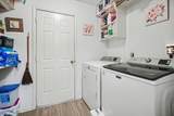 11126 30th Avenue - Photo 21