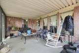 11126 30th Avenue - Photo 22