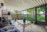 11126 30th Avenue - Photo 23