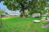 11126 30th Avenue - Photo 24