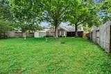 11126 30th Avenue - Photo 25