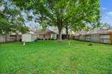 11126 30th Avenue - Photo 26