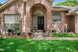 11126 30th Avenue - Photo 4