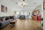 11126 30th Avenue - Photo 5