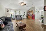 11126 30th Avenue - Photo 6