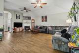 11126 30th Avenue - Photo 7