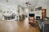 11126 30th Avenue - Photo 8