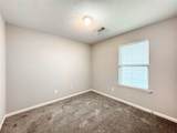 13327 Belvedere Park Court - Photo 10