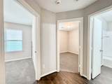 13327 Belvedere Park Court - Photo 11
