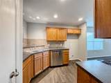 13327 Belvedere Park Court - Photo 12