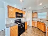13327 Belvedere Park Court - Photo 14