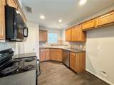 13327 Belvedere Park Court - Photo 15