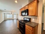 13327 Belvedere Park Court - Photo 16