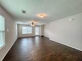 13327 Belvedere Park Court - Photo 17