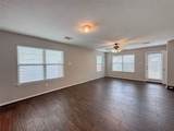 13327 Belvedere Park Court - Photo 18