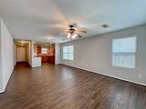 13327 Belvedere Park Court - Photo 19