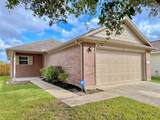 13327 Belvedere Park Court - Photo 2