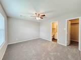 13327 Belvedere Park Court - Photo 22
