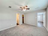 13327 Belvedere Park Court - Photo 23