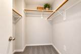 13327 Belvedere Park Court - Photo 24