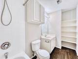 13327 Belvedere Park Court - Photo 25