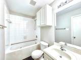 13327 Belvedere Park Court - Photo 26
