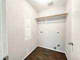 13327 Belvedere Park Court - Photo 27